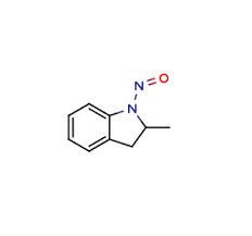 Indapamide EP Impurity A